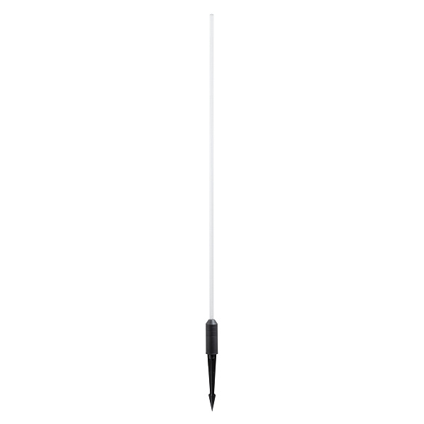 Светильник KT-CHAMPAGNE-L1200-3W Warm3000 (DG, 180 deg, 24V) (Arlight, IP65 Металл, 3 года) Lednikoff
