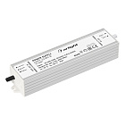 Блок питания ARPV-24080-B (24V, 3.3A, 80W) (Arlight, IP67 Металл, 3 года) Lednikoff