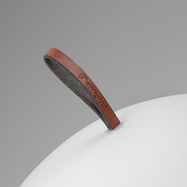 Светильник SP-PATIO-TAB-2W Warm3000 (WH, 127 deg) (Arlight, IP54 Металл, 2 года) Lednikoff