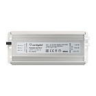 Блок питания ARPV-12100-D (12V, 8.3A, 100W) (Arlight, IP67 Металл, 3 года) Lednikoff