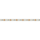 Светодиодная лента RT 2-5000 12V Warm2700 2x (3528, 600 LED, LUX) (Arlight, 9.6 Вт/м, IP20) Lednikoff