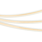 Светодиодная лента герметичная COB-PL90-X544-12mm 24V Warm2400 (11.5 W/m, IP65, CSP, 5m) (Arlight, -) Lednikoff