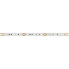 Светодиодная лента RT-A120-8mm 24V Green (9.6 W/m, IP20, 3528, 5m) (Arlight, Открытый) Lednikoff