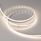 Светодиодная лента COB-X320-8mm 24V Day4000 (8 W/m, IP20, 5m) (Arlight, -) Lednikoff