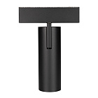 Светильник MAG-SPOT-45-R65-18W Warm3000 (BK, 36 deg, 24V) (Arlight, IP20 Металл, 5 лет)
