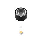 Линза ARL-PM585-U12-D20xH12-HB (Arlight, -) Lednikoff