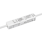 Блок питания ARJ-SP-8-PFC-TRIAC (8W, 27-40V, 0.12-0.2A) (Arlight, IP20 Пластик, 5 лет) Lednikoff