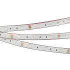 Светодиодная лента герметичная RTW-PS-B30-13mm 12V RGB (7.2 W/m, IP67, 5060, 5m) (Arlight, -) Lednikoff