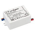 Блок питания ARJ-KE30300-PFC-TRIAC-A (9W, 300mA) (Arlight, IP44 Пластик, 5 лет) Lednikoff