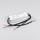 Блок питания ARPV-UH12150-PFC-DALI2-PH (12V, 12.5A, 150W) (Arlight, IP67 Металл, 7 лет) Lednikoff