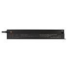 Блок питания ARV-SP-48250-MAG-ORIENT-PFC-BK (48V, 5.21A, 250W) (Arlight, IP20 Пластик, 5 лет) Lednikoff