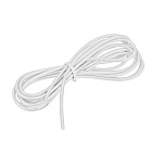Кабель питания ARL-ELEMENTA-2х0.3-CU (WH) (Arlight, -) Lednikoff