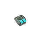 Соединительная клемма ARL-CLT-2WS4-32A (Arlight, Пластик) Lednikoff