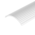 Экран ARH-KANT-H16-2000 Round Opal (Arlight, Пластик) Lednikoff