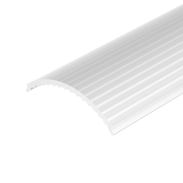 Экран ARH-KANT-H16-2000 Round Opal (Arlight, Пластик) Lednikoff