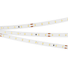Светодиодная лента IC-A60-10mm 24V Warm3000 (4.6 W/m, IP20, 2835, 30m) (Arlight, 4.6 Вт/м, IP20) Lednikoff