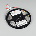 Светодиодная лента герметичная RTW-SE-A140-8mm 24V White6000 (5 W/m, IP65, 5m) (Arlight, -) Lednikoff
