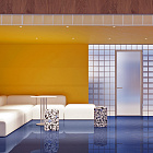 Светильник MS-ATLAS-BUILT-R58-10W Day4000 (WH-WH, 35 deg, 230V) (Arlight, IP20 Металл, 5 лет) Lednikoff