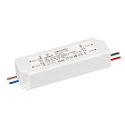 Блок питания ARPV-SP-12030 (12V, 2.5A, 30W) (Arlight, IP67 Пластик, 5 лет) Lednikoff