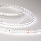 Светодиодная лента IC 2-50000 48V Day4000 12mm (2835, 144 LED/m, LUX) (Arlight, 5.8 Вт/м, IP20) Lednikoff