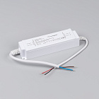 Блок питания ARPJ-SP-114350-PFC (40W, 57-114V, 0.35A) (Arlight, IP67 Пластик, 5 лет) Lednikoff