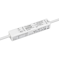 Блок питания ARJ-SP-7-PFC-TRIAC (7W, 7-14V, 0.25-0.5A) (Arlight, IP20 Пластик, 5 лет)