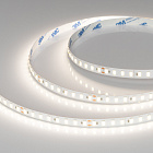 Светодиодная лента ULTRA-C112-10mm 24V Day4000 (19.2 W/m, IP20, 5630, 5m) (Arlight, высок.эфф.160 лм/Вт) Lednikoff