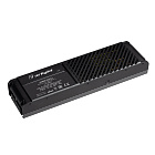 Блок питания ATS-LG-24-200-PFC-L (24V, 8.3A, 200W) (Arlight, IP20 Сетка, 5 лет) Lednikoff