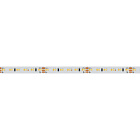 Светодиодная лента MICROLED-5000HP 24V White-MIX 8mm (2216, 240 LED/m, LUX) (Arlight, 19.2 Вт/м, IP20) Lednikoff