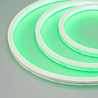 Гибкий неон ARL-MOONLIGHT-1213-TOP 24V RGB-Day (Arlight, 14.4 Вт/м, IP67) Lednikoff