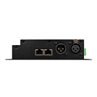 Декодер DMX SR-2108A-M5-3 (12-36V, 480-1440W, 5CH) (Arlight, IP20 Металл, 3 года) Lednikoff