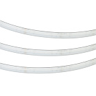 Светодиодная лента герметичная COB-PS-X1344-14mm 24V RGBW-Day (10 W/m, IP67, TWP100, 5m) (Arlight, CRI>90) Lednikoff