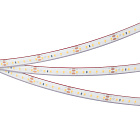 Светодиодная лента герметичная RTW-PFS-A120-11mm 24V Warm3000 (9.6 W/m, IP68, 2835, 5m) (Arlight, -) Lednikoff