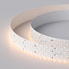 Светодиодная лента RT-A280-36mm 24V Warm2700 (30 W/m, IP20, 2835, 2.5m) (Arlight, Открытый) Lednikoff