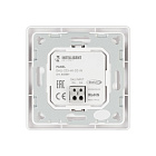 INTELLIGENT ARLIGHT Панель DALI-223-4K-D2-IN (BUS, Free purpose) (IARL, -) Lednikoff