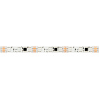 Светодиодная лента герметичная SPI-SE-B60-10mm 12V RGB-PX3-BPT (12 W/m, IP65, 5060, 5m) (Arlight, бегущий огонь) Lednikoff