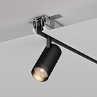 Профиль-держатель MAG-STRETCH-ORIENT-2000 (Arlight, Алюминий) Lednikoff