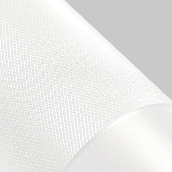 Светильник SP-SPICY-HANG-R70-13W Day4000 (WH, 50 deg, 230V) (Arlight, IP20 Металл, 3 года) Lednikoff