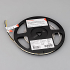 Светодиодная лента MICROLED-M280-8mm 24V White-MIX (16.5 W/m, IP20, 2216, 5m) (Arlight, Изменяемая ЦТ) Lednikoff