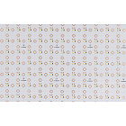 Лист LX-500 12V Cx1 Red (5050, 105 LED) (Arlight, 22 Вт, IP20) Lednikoff