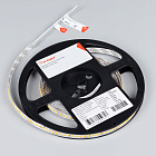 Светодиодная лента DOT-X192-10mm 24V Warm3000 (16 W/m, IP20, 5m) (Arlight, Открытый) Lednikoff