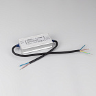 Блок питания ARPJ-LG-562800-PFC (100W, 25-56V, 1.3-2.8A) (Arlight, IP67 Металл, 5 лет) Lednikoff