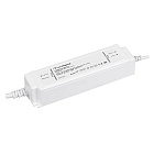 Блок питания ARPJ-SP-851750-PFC (150W, 60-85V, 1.75A) (Arlight, IP67 Пластик, 5 лет) Lednikoff