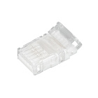 Коннектор HIP-RGBW-10mm-5pin-STW (Arlight, Лента-Провод) Lednikoff