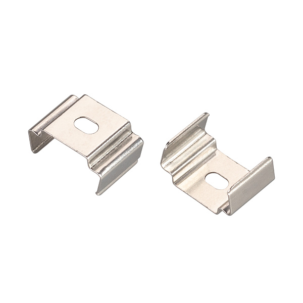 Держатель ARH-LINE-1715 (Arlight, Металл) Lednikoff