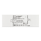 Блок питания ARV-SP-24090-FLAT-PFC (24V, 3.75A, 90W) (Arlight, IP20 Пластик, 5 лет) Lednikoff