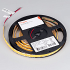 Светодиодная лента COB-X1088-12mm 24V Day4000 (22 W/m, IP20, 5m) (Arlight, 5 лет) Lednikoff