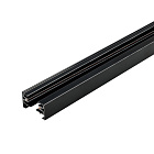 Трек LGD-2TR-TRACK-2000-BK (C) (Arlight, IP20 Металл, 3 года) Lednikoff