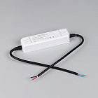 Блок питания ARPV-SP-24060-PFC (24V, 2.5A, 60W) (Arlight, IP67 Пластик, 5 лет) Lednikoff