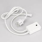 Контроллер ARD-CLASSIC-LIVE-1.5M White (230V, 1.6A) (Ardecoled, Закрытый) Lednikoff